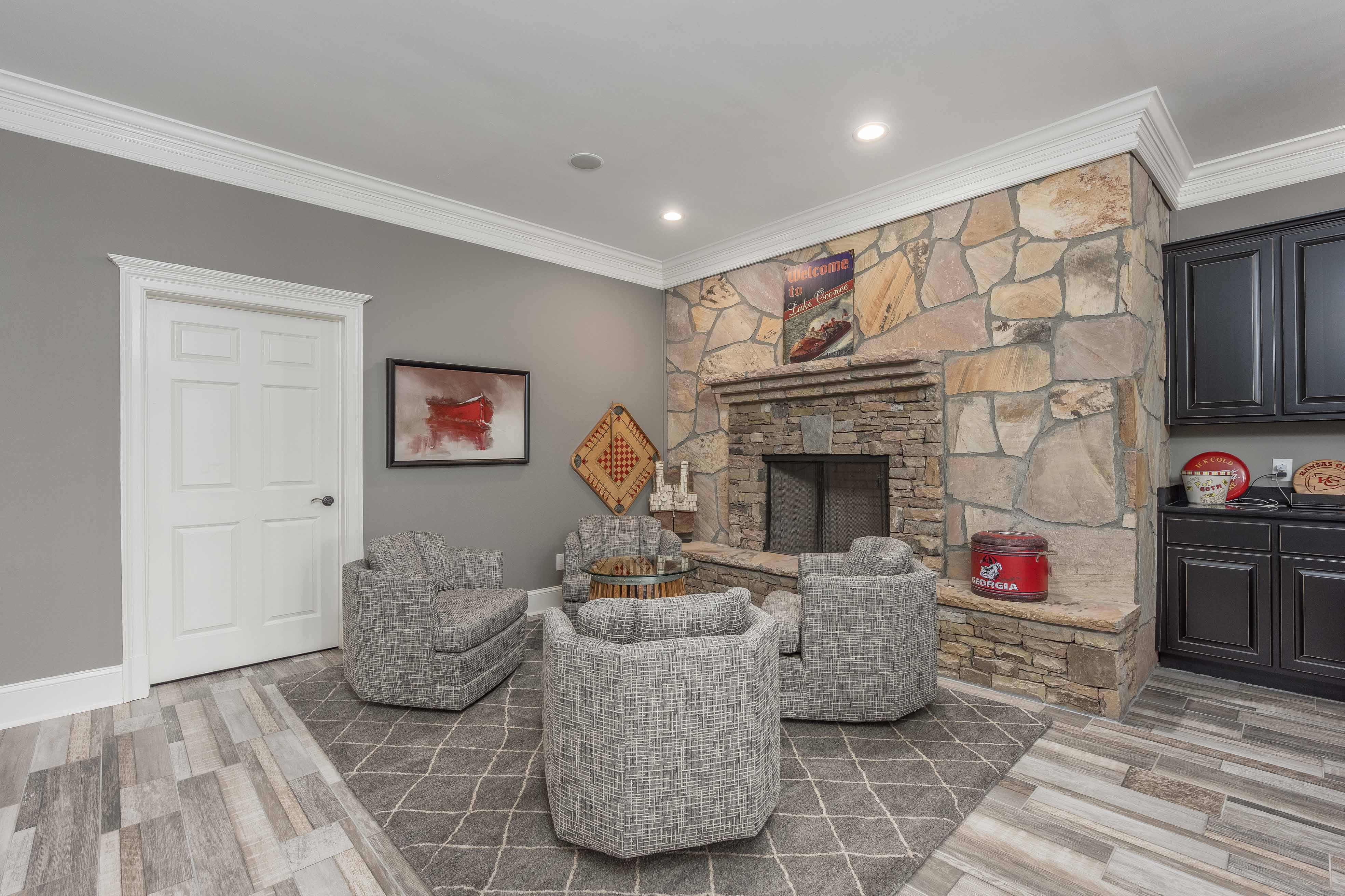 1151 Oconee Way image 47